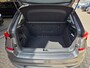 Skoda Kamiq 1.0 TSI Ambition Automaat/ Camera achter/ Parkeersensoren achter/ Rijklaarprijs!