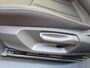 Skoda Kamiq 1.0 TSI Ambition Automaat/ Camera achter/ Parkeersensoren achter/ Rijklaarprijs!