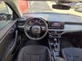 Skoda Kamiq 1.0 TSI Ambition Automaat/ Camera achter/ Parkeersensoren achter/ Rijklaarprijs!