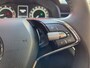 Skoda Kamiq 1.0 TSI Ambition Automaat/ Camera achter/ Parkeersensoren achter/ Rijklaarprijs!