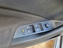 Skoda Kamiq 1.0 TSI Ambition Automaat/ Camera achter/ Parkeersensoren achter/ Rijklaarprijs!