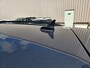 Skoda Kamiq 1.0 TSI Ambition Automaat/ Camera achter/ Parkeersensoren achter/ Rijklaarprijs!