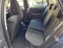 Skoda Kamiq 1.0 TSI Ambition Automaat/ Camera achter/ Parkeersensoren achter/ Rijklaarprijs!