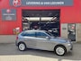 Skoda Kamiq 1.0 TSI Ambition Automaat/ Camera achter/ Parkeersensoren achter/ Rijklaarprijs!