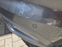 Skoda Kamiq 1.0 TSI Ambition Automaat/ Camera achter/ Parkeersensoren achter/ Rijklaarprijs!