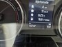 Skoda Kamiq 1.0 TSI Ambition Automaat/ Camera achter/ Parkeersensoren achter/ Rijklaarprijs!