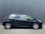 Peugeot 208 1.2 5-Drs Navigatie Cruise PDC Sportvelgen