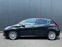Peugeot 208 1.2 5-Drs Navigatie Cruise PDC Sportvelgen