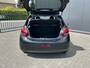 Peugeot 208 1.2 5-Drs Navigatie Cruise PDC Sportvelgen