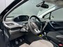 Peugeot 208 1.2 5-Drs Navigatie Cruise PDC Sportvelgen