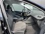 Peugeot 208 1.2 5-Drs Navigatie Cruise PDC Sportvelgen