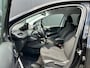 Peugeot 208 1.2 5-Drs Navigatie Cruise PDC Sportvelgen