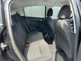 Peugeot 208 1.2 5-Drs Navigatie Cruise PDC Sportvelgen