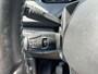 Peugeot 208 1.2 5-Drs Navigatie Cruise PDC Sportvelgen