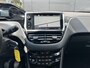 Peugeot 208 1.2 5-Drs Navigatie Cruise PDC Sportvelgen