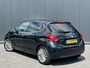 Peugeot 208 1.2 5-Drs Navigatie Cruise PDC Sportvelgen