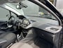 Peugeot 208 1.2 5-Drs Navigatie Cruise PDC Sportvelgen