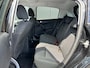 Peugeot 208 1.2 5-Drs Navigatie Cruise PDC Sportvelgen