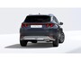 Hyundai Tucson Comfort Smart - PHEV | €9000,- korting !! | Vanaf 559,- Private Lease p/m !