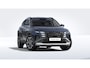 Hyundai Tucson Comfort Smart - PHEV | €9000,- korting !! | Vanaf 559,- Private Lease p/m !