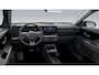 Hyundai Kona N Line Edition € 6500,- korting !! | 19-inch lichtmetalen 'N-Line'-velgen met 235/45 R19-banden | Actieve rijbaanassistentie (LKA) | Bekerhouder, vóór