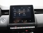 Renault Clio 1.0 TCe 90PK GPF techno | Apple & Android Carplay | Navigatie | Climate Control | Parkeersensoren | Camera | Keyless Entry | Cruise Control | Keyless Entry |