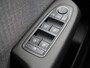 Renault Clio 1.0 TCe 90PK GPF techno | Apple & Android Carplay | Navigatie | Climate Control | Parkeersensoren | Camera | Keyless Entry | Cruise Control | Keyless Entry |