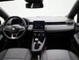 Renault Clio 1.0 TCe 90PK GPF techno | Apple & Android Carplay | Navigatie | Climate Control | Parkeersensoren | Camera | Keyless Entry | Cruise Control | Keyless Entry |