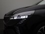 Renault Clio 1.0 TCe 90PK GPF techno | Apple & Android Carplay | Navigatie | Climate Control | Parkeersensoren | Camera | Keyless Entry | Cruise Control | Keyless Entry |