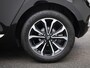 Renault Clio 1.0 TCe 90PK GPF techno | Apple & Android Carplay | Navigatie | Climate Control | Parkeersensoren | Camera | Keyless Entry | Cruise Control | Keyless Entry |