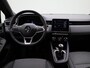 Renault Clio 1.0 TCe 90PK GPF techno | Apple & Android Carplay | Navigatie | Climate Control | Parkeersensoren | Camera | Keyless Entry | Cruise Control | Keyless Entry |