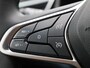 Renault Clio 1.0 TCe 90PK GPF techno | Apple & Android Carplay | Navigatie | Climate Control | Parkeersensoren | Camera | Keyless Entry | Cruise Control | Keyless Entry |