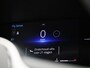 Renault Clio 1.0 TCe 90PK GPF techno | Apple & Android Carplay | Navigatie | Climate Control | Parkeersensoren | Camera | Keyless Entry | Cruise Control | Keyless Entry |