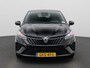 Renault Clio 1.0 TCe 90PK GPF techno | Apple & Android Carplay | Navigatie | Climate Control | Parkeersensoren | Camera | Keyless Entry | Cruise Control | Keyless Entry |