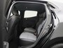 Renault Clio 1.0 TCe 90PK GPF techno | Apple & Android Carplay | Navigatie | Climate Control | Parkeersensoren | Camera | Keyless Entry | Cruise Control | Keyless Entry |
