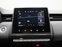 Renault Clio 1.0 TCe 90PK GPF techno | Apple & Android Carplay | Navigatie | Climate Control | Parkeersensoren | Camera | Keyless Entry | Cruise Control | Keyless Entry |