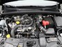 Renault Clio 1.0 TCe 90PK GPF techno | Apple & Android Carplay | Navigatie | Climate Control | Parkeersensoren | Camera | Keyless Entry | Cruise Control | Keyless Entry |