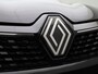 Renault Clio 1.0 TCe 90PK GPF techno | Apple & Android Carplay | Navigatie | Climate Control | Parkeersensoren | Camera | Keyless Entry | Cruise Control | Keyless Entry |