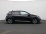 Renault Clio 1.0 TCe 90PK GPF techno | Apple & Android Carplay | Navigatie | Climate Control | Parkeersensoren | Camera | Keyless Entry | Cruise Control | Keyless Entry |