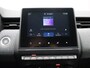 Renault Clio 1.0 TCe 90PK GPF techno | Apple & Android Carplay | Navigatie | Climate Control | Parkeersensoren | Camera | Keyless Entry | Cruise Control | Keyless Entry |