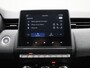 Renault Clio 1.0 TCe 90PK GPF techno | Apple & Android Carplay | Navigatie | Climate Control | Parkeersensoren | Camera | Keyless Entry | Cruise Control | Keyless Entry |