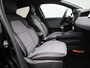 Renault Clio 1.0 TCe 90PK GPF techno | Apple & Android Carplay | Navigatie | Climate Control | Parkeersensoren | Camera | Keyless Entry | Cruise Control | Keyless Entry |