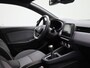 Renault Clio 1.0 TCe 90PK GPF techno | Apple & Android Carplay | Navigatie | Climate Control | Parkeersensoren | Camera | Keyless Entry | Cruise Control | Keyless Entry |