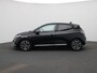 Renault Clio 1.0 TCe 90PK GPF techno | Apple & Android Carplay | Navigatie | Climate Control | Parkeersensoren | Camera | Keyless Entry | Cruise Control | Keyless Entry |