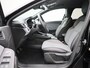 Renault Clio 1.0 TCe 90PK GPF techno | Apple & Android Carplay | Navigatie | Climate Control | Parkeersensoren | Camera | Keyless Entry | Cruise Control | Keyless Entry |