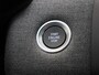 Renault Clio 1.0 TCe 90PK GPF techno | Apple & Android Carplay | Navigatie | Climate Control | Parkeersensoren | Camera | Keyless Entry | Cruise Control | Keyless Entry |