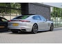 Porsche Panamera 4.0 Turbo S E-Hybrid | BOMVOL! | BURMESTER | 4X MEMORY | 4X STOELKOELING | REAR ENTERTAINMENT  360 | SOFT CLOSE |