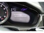 Porsche Panamera 4.0 Turbo S E-Hybrid | BOMVOL! | BURMESTER | 4X MEMORY | 4X STOELKOELING | REAR ENTERTAINMENT  360 | SOFT CLOSE |