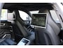 Porsche Panamera 4.0 Turbo S E-Hybrid | BOMVOL! | BURMESTER | 4X MEMORY | 4X STOELKOELING | REAR ENTERTAINMENT  360 | SOFT CLOSE |