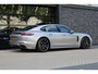 Porsche Panamera 4.0 Turbo S E-Hybrid | BOMVOL! | BURMESTER | 4X MEMORY | 4X STOELKOELING | REAR ENTERTAINMENT  360 | SOFT CLOSE |